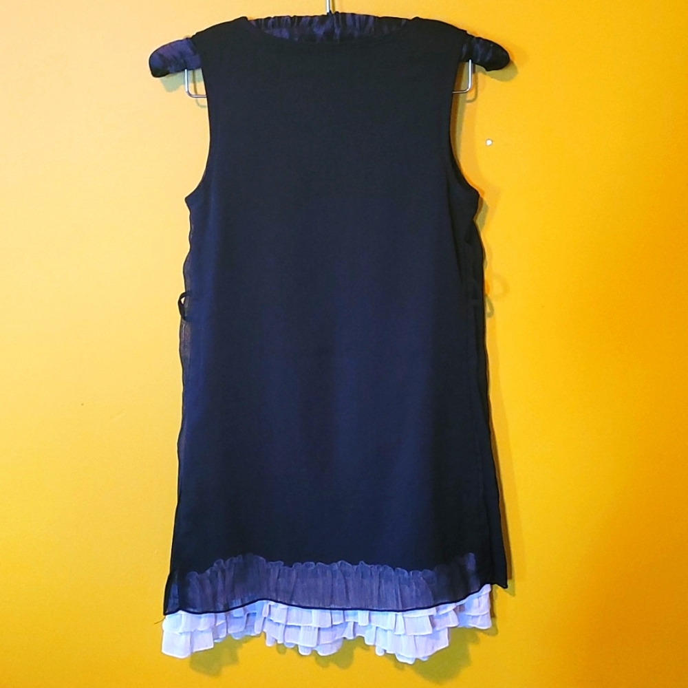 Girl's Dress - Picture 2 of 5